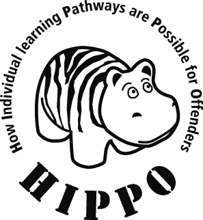 Weitere Informationen zu HIPPO