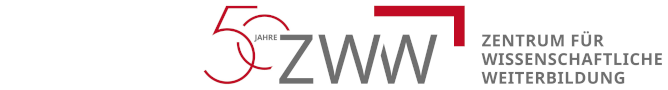 Zentrum für wissenschaftliche Weiterbildung der Johannes Gutenberg-Universität Mainz