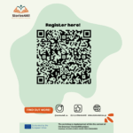 Online-Workshop Stories4All