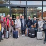 Dijon 2025 © Mobility4LLL