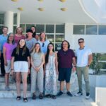 Ein kreativer Auftakt für Stories4All - Oktober 2025, © Stories4All