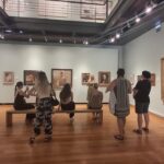 Ein kreativer Auftakt für Stories4All - Oktober 2025, © Stories4All