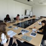 Final Conference of the Erasmus+ Project “AI in Adult Education and Self-Learning”