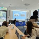 Final Conference of the Erasmus+ Project “AI in Adult Education and Self-Learning”